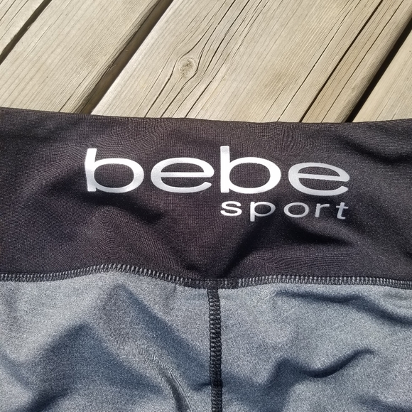 Bebe sport athletic wear - Picture 4 of 5